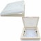 MPK 42 Dachluke Dachfenster Dachhaube 40 x 40 cm Wohnwagen Wohnmobil Caravan für Dachstärken von 42-70 mm