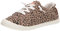 Roxy Women's Rory Loafer Flat, Medium Beige, 5 UK