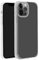 Vivanco Safe Steady Backcover Apple iPhone 13 Pro Max Transparent