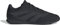 adidas Unisex Predator Club Indoor Sala Football Boots Fußballschuhe, core Black/Carbon/core Black, 48 2/3 EU