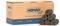 Nomad Fire 100% naturreine Hartholzkohle | 4,5 kg | Binchotan im Thai-Stil | Lange Brenndauer (4-6 Std), hohe Hitze, geringe Asche, geringer Rauch. Pro Holzkohle für Nomad, Wasserkocher, Kamados,
