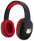 CG MOBILE Hello Kitty Casque Bluetooth Métal Logo Ovale Noir
