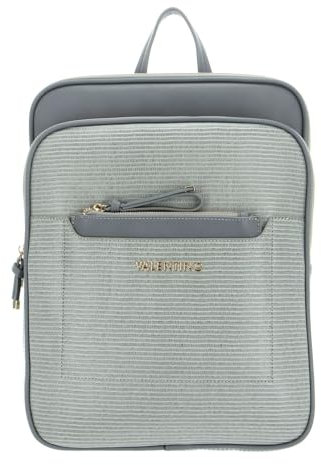 Valentino Artic Backpack Grigio