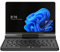 Celicious Impact Anti-Shock Shatterproof Screen Protector Film Compatible with One-Netbook A1 Pro
