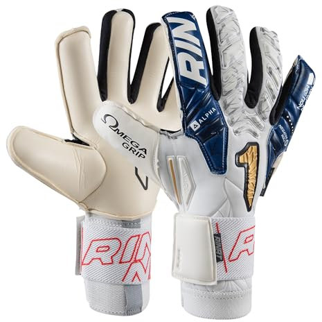 Rinat