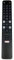 XINFUTE RC802N YUI2 Télécommande pour TV LCD TCL Thomson 55C2US 65C2US