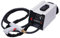 Saldatrice professionale a punti, 220 V, 1,8 KW, 3500 A, per carrozzeria, saldatrice a punti, saldatrice a punti
