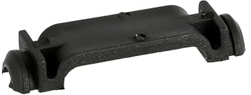 Moto Basic Parts Bowdenzughalter -für Simson S50, S51, S70, S53, S83 - MZ ETZ