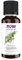 Now Foods Aceite Esencial, Aceite De Cipres 1 Unidad 30 ml