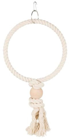 Trixie 5159 Tau-Ring, ø 24 cm