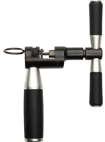 74950 - Kettenschlüssel campagnolo 11v