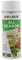 DUPLI-COLOR 668883 ALL SEASON RAL 9003 signalweiß glänzend 400 ml