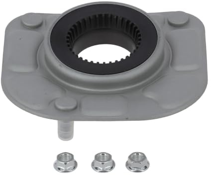 Monroe MK085