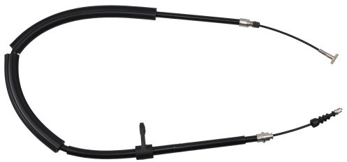 ABS K17948 Handbremsseile