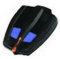 SUN CLONE 2CH TELECOMANDO BICANALE 433,92 MHZ 2 CANALI RIB ACG6056