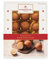 Niederegger saftige Marzipan Kartoffeln in Kakao 100g 4er Pack
