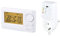 Elektrobock Funk Raumthermostat, BPT32