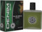 Denim Eau de Toilette Spry Original 100 ml