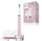 Philips Sonicare DiamondClean Sonic electric toothbrush HX9361/62