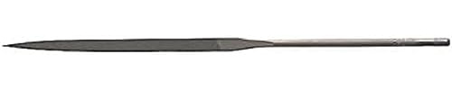 Lima Aguja Cuchillo 16Cm Basta