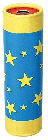 GoKi Kaleidoscope Stars