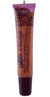 Bourjois La Crme Tinted Lip Gloss Cream Praline Dolce #7 by Bourjois