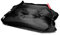 Fatboy Outdoor Sitzsack Buggle-Up Schwarz 140x180 cm