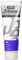 Pébéo 524180 Studio - Gel Brillante para Pintura acrílica (250 ml)