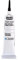 Pebeo Konturenpaste, 37 ml, transparent
