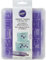 Wilton Alphabet/Number Cut-Outs Set