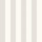 SY33917 Galerie Stripes 2 grau-weiß gestreiften Tapeten