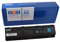 GRS Akku kompatibel mit Toshiba Pro C805, C850, C870, L800, L850, L830, L870, M800, M805 ersetzt: PA5024U-1BRS, PA5024U-BAS, PABAS260, Laptop Batterie 6600mAh,10,8V