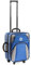 Drakes Pride Bowls Trolley Bag (Royal)