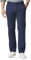 Dockers Alpha Original Slim, Pantaloni Uomo, Blu (Pembroke), 31W / 30L