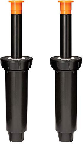 Rain Bird aspersor emergente cuerpo 4 pop-up altura