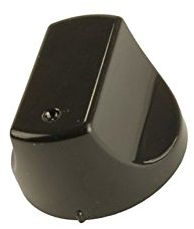 Hotpoint Hotpoint Oven Knob Genuine part number C00274554