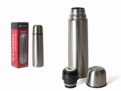 Gerimport S.L. Termo de 0,5 litros