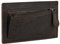 STILORD 'Trevor' Porte-Carte Cuir RFID Mini Portefeuille Homme Femme Porte-Monnaie NFC Portefeuille Cuir Véritable, Couleur:Marron - foncé