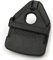 Holdon® MiniGo! Black - 1 Stück/Clip