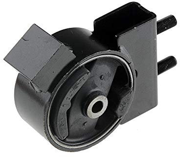Nty ZPS-SU-033 - Engine Mounting