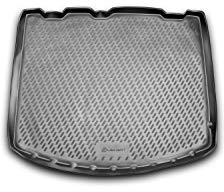 Element Passgenaue Premium Antirutsch Laderaumwanne Kofferraumwanne Ford Kuga MK2 C520 2013-08/2020