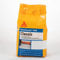 SIKA - Junta mineral porcelánica - SikaCeram-650 Classic - Anthracita - Lechada de cemento coloreada para relleno de juntas de 1-6 mm en paramentos y pavimentos interiores y exteriores - 5 kg