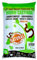 Humus de lombriz 13 litros (6,5kg) : Potente abono 100% natural extra puro obtenido a partir de lombrices. Fertilización y germinación. Directo desde la granja