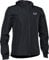 Fox Racing - Jacke Ranger 2.5-Layer Water,Schwarz,S