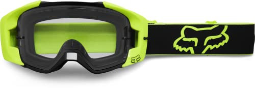 Fox Racing VUE STRAY MOTOCROSS BRILLE