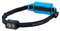 Ledlenser Neo 5R Stirnlampe, schwarz-blau