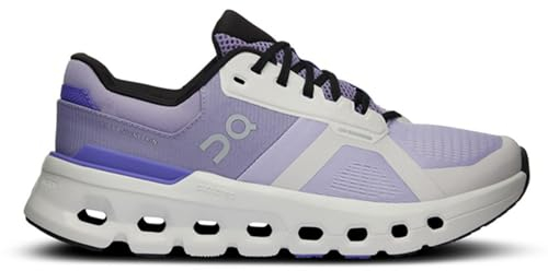 On wmns Cloudrunner 2 3WE10132019 Mirtillo Mirtillo/40