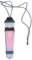 ACEXIER Taktische Taschenlampe, Helm, Sicherheitslicht, Blinklicht für Fahrrad, Sport, Fahren, spezielle Beleuchtung, Taschenlampe, Scheinwerfer