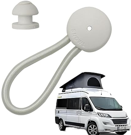 Moxeupon Zaunstoff-Clips-Schnalle | Campingzelt-Clips,Winddichte Markisen-Clips, Stoff-Leinenhalter, Zelt-Befestigungs-Clips, Schnalle für Anhänger, Yacht, Boot, Wohnmobil