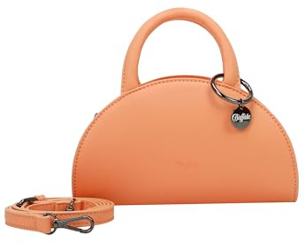 Bowl Muse Soft Orange